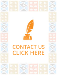 Contact Us - Click Here