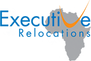 Executive Relocations Africa