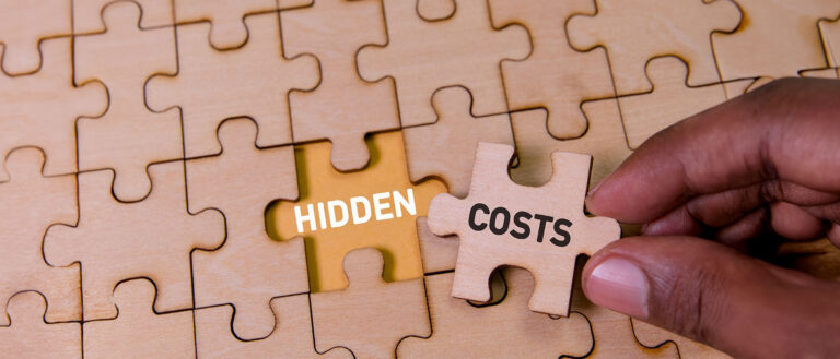The Hidden Costs of Relocation: What Mobility Programmes Miss