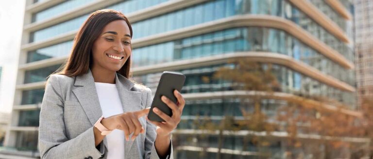 Kenya: The Birthplace of Mobile Money Innovation & M-Pesa Guide for Expats